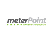 Landis+Gyr meterPoint
