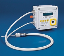 Landis+Gyr Volume Correctors